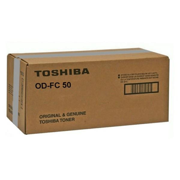 TOSHIBA 6LJ70598000