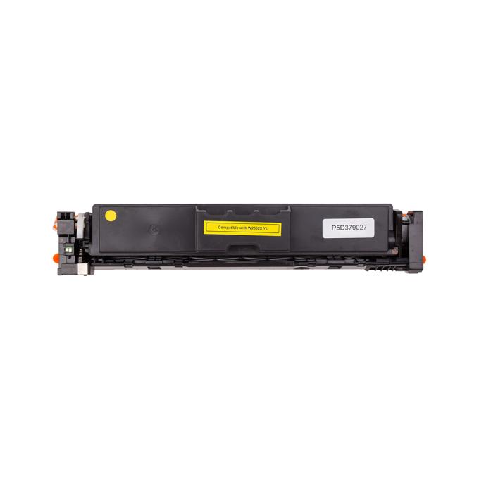 PowerPlant PP-W2302XYL