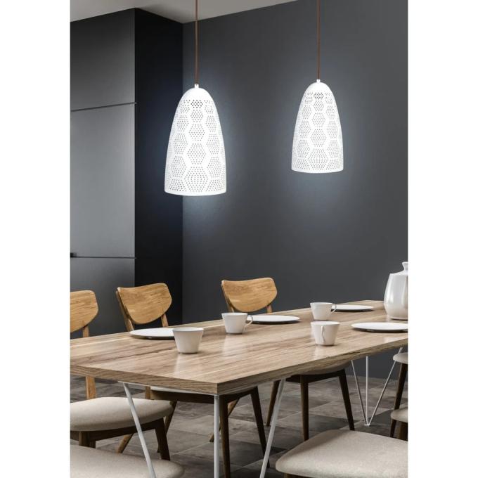 Candellux 31-70593