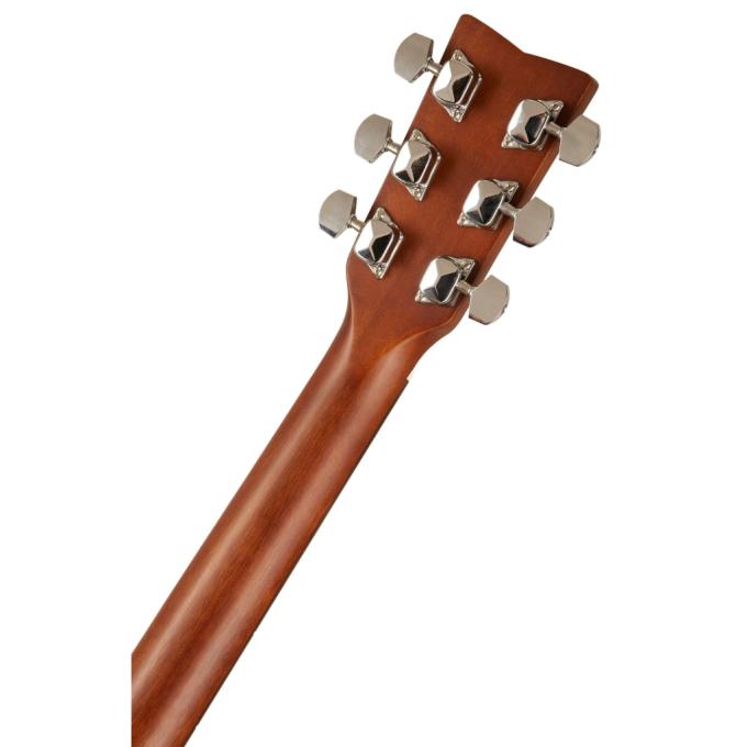 Yamaha F310 TBS