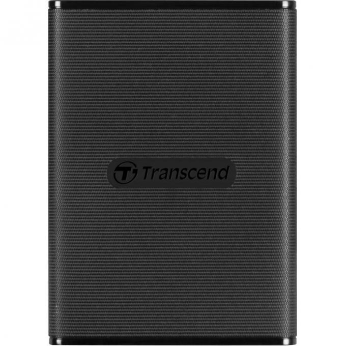 Transcend TS480GESD230C