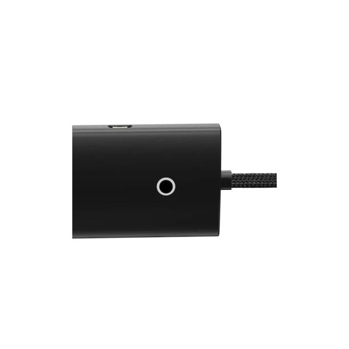 Baseus WKQX030401