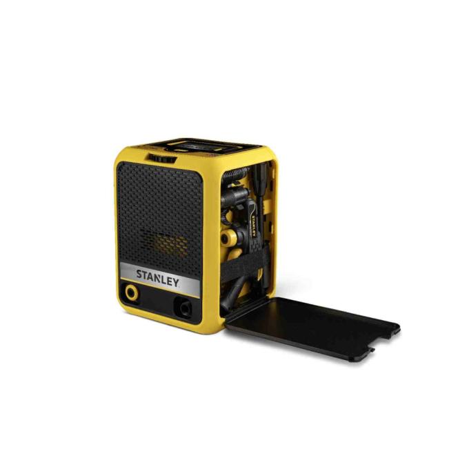 Stanley SXPW19CP-E