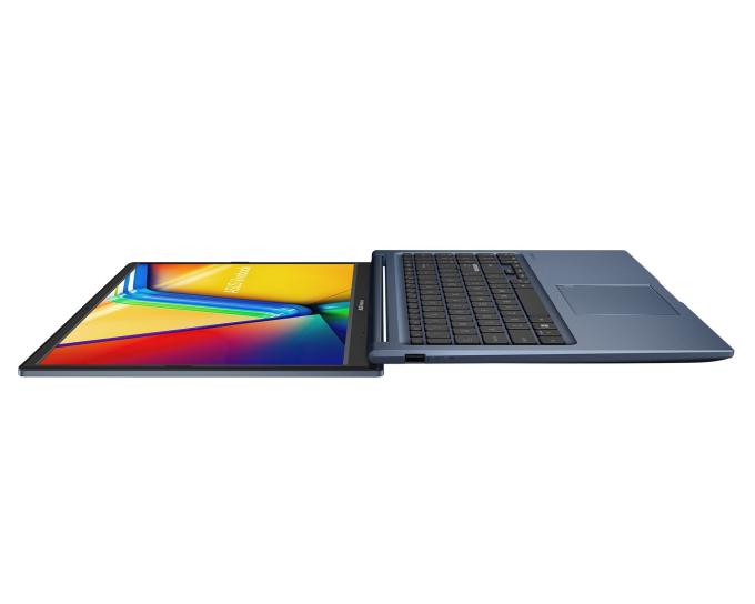 ASUS 90NB13Y1-M000U0