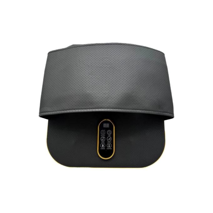 Neor LEGSWELL F24 GR