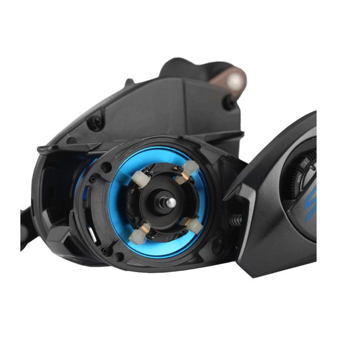 Shimano SLXXT151HGA