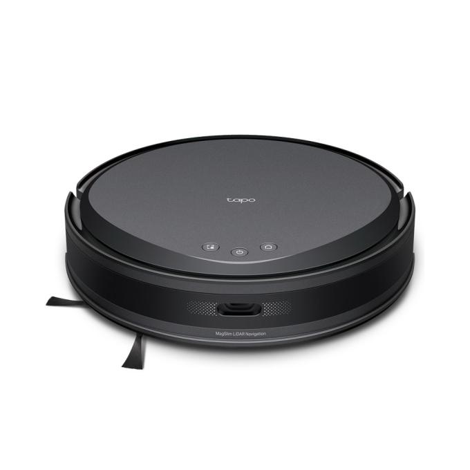 TP-Link Tapo RV20 Max Plus