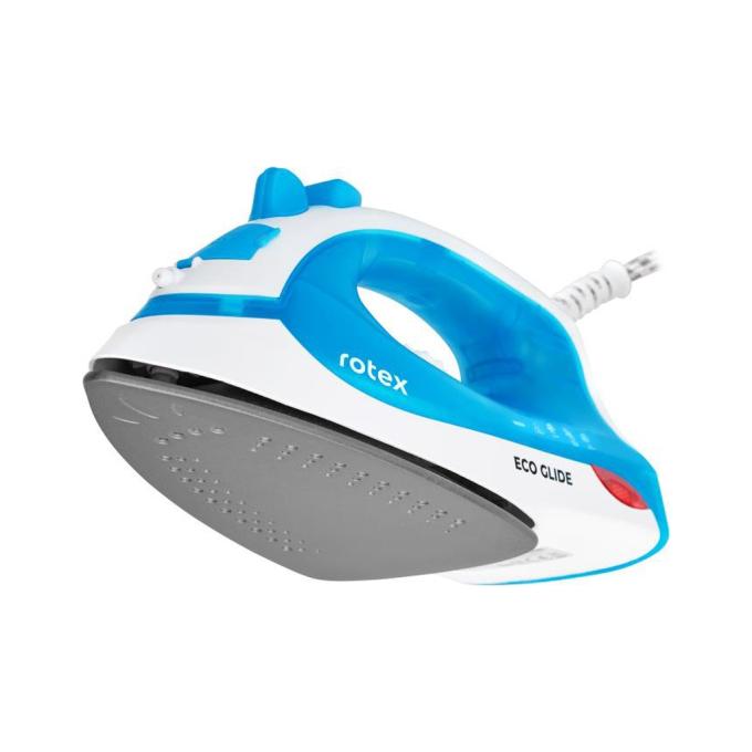 Rotex RIC18-N Eco Glide