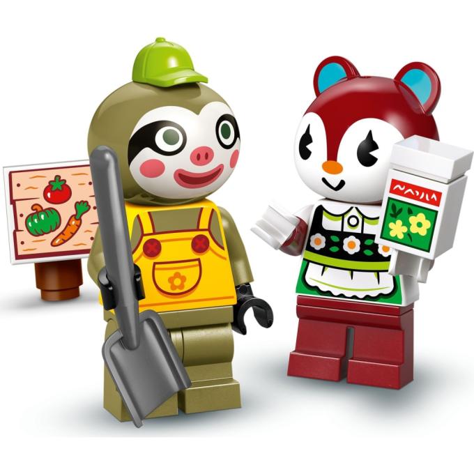 LEGO 77054