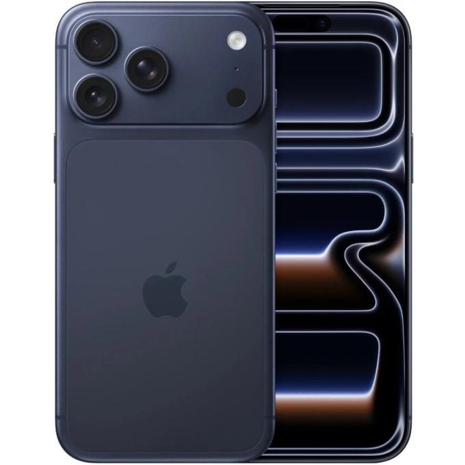 Apple MFYP4AF/A