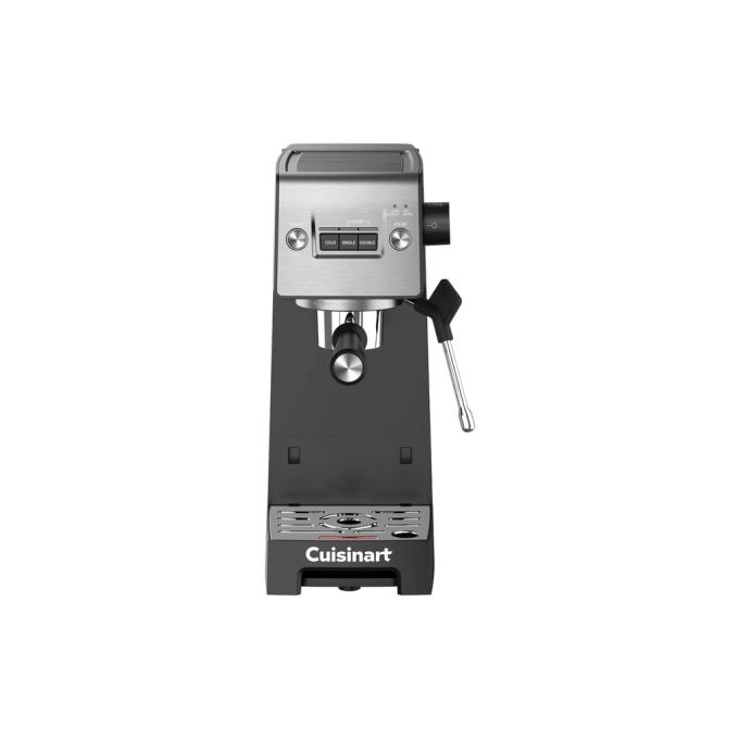 CUISINART EM160E