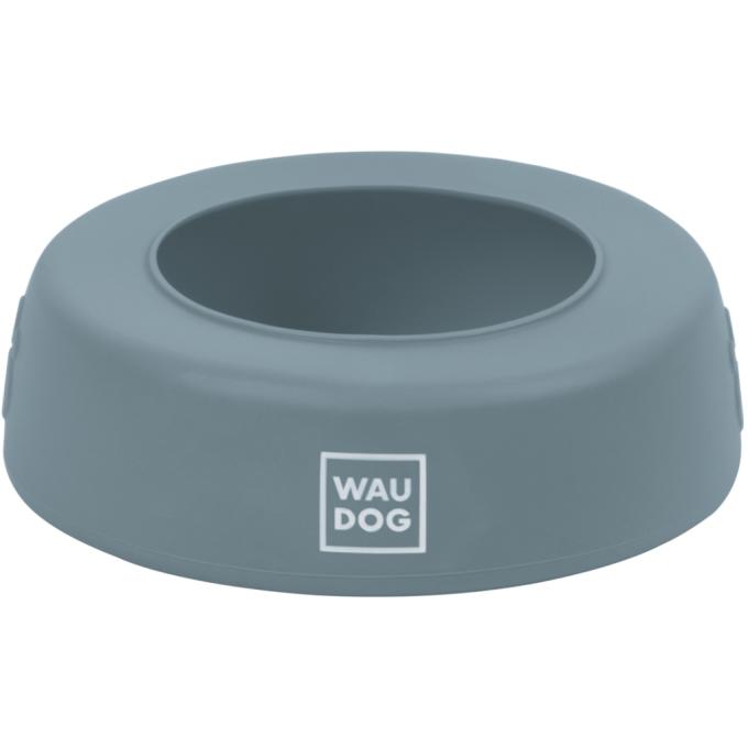 WAUDOG 507811