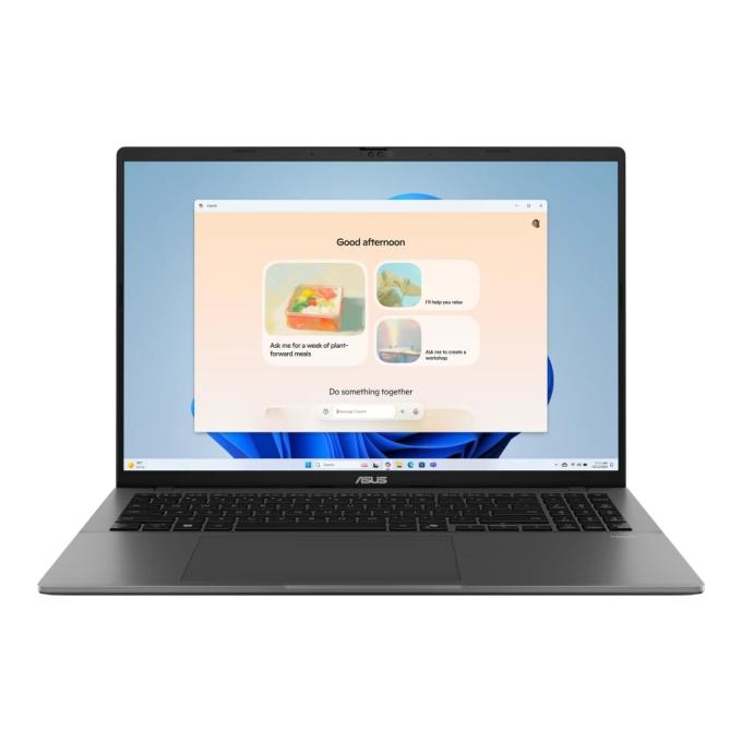 ASUS 90NB16F1-M000H0