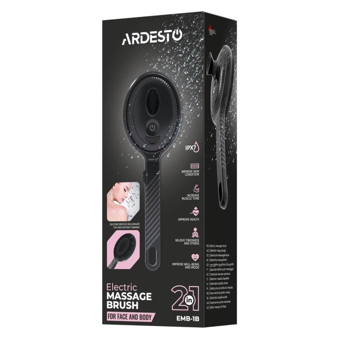 Ardesto EMB-1B