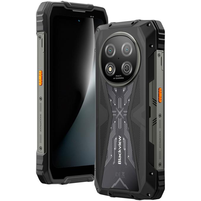 Blackview 6931548325529