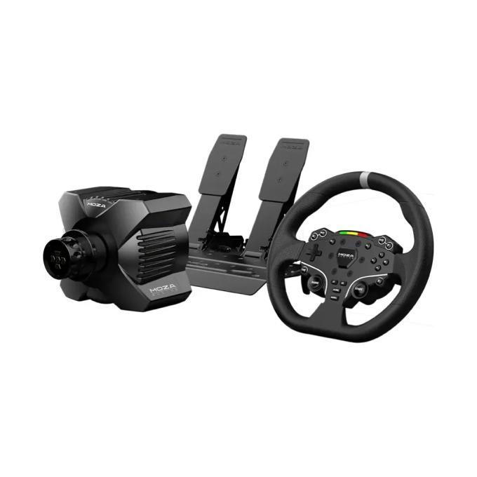 MOZA Racing RS074_Moza