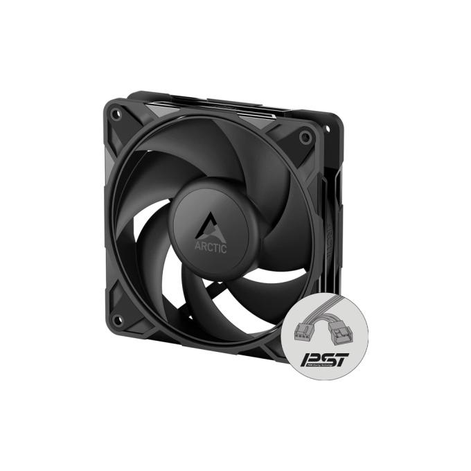 Arctic ACFAN00350A
