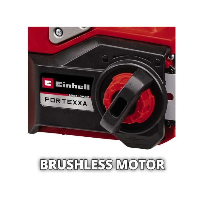 EINHELL 4600010K2