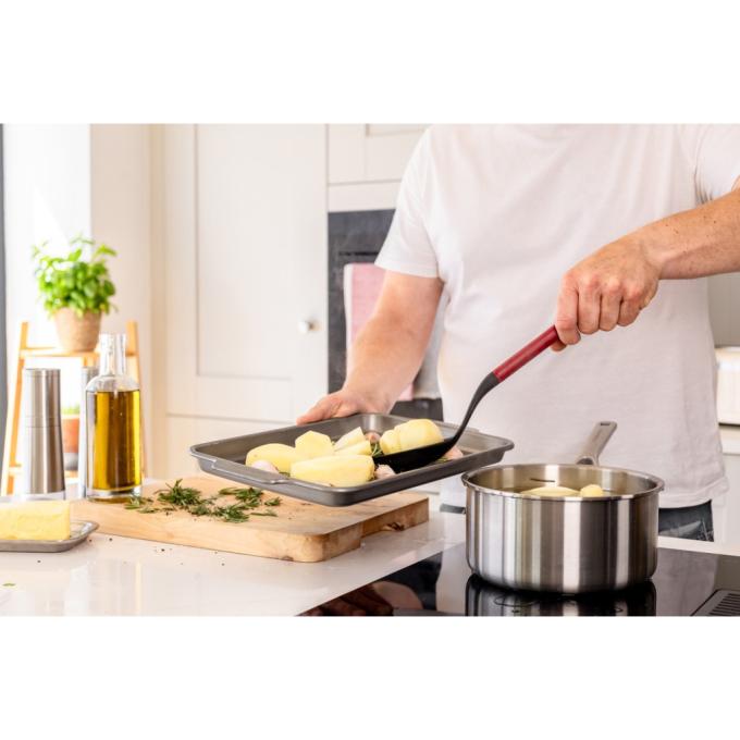 KitchenAid KHA004OHEREG
