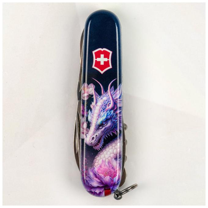 Victorinox 1.3703.3_Z3280p