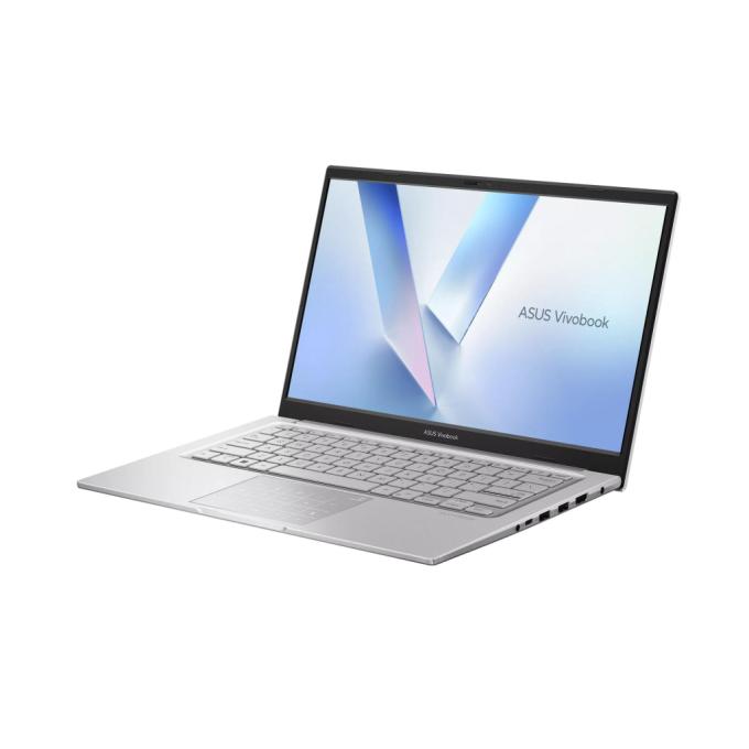 ASUS 90NB13U2-M00LJ0