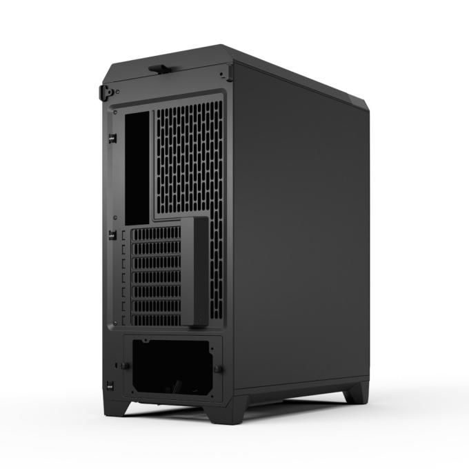 Fractal Design FD-C-MES3A-01