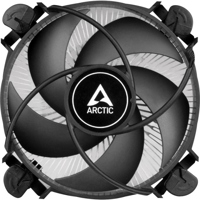 Arctic ACALP00041A