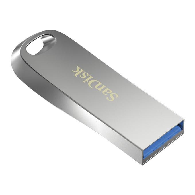 SANDISK SDCZ74-064G-G46