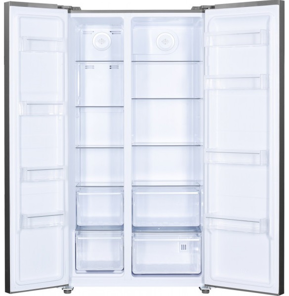 BEKO 8997903200