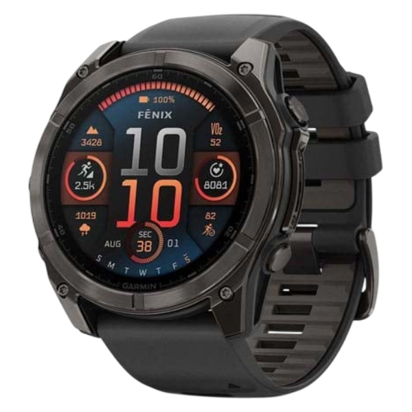 Garmin 010-02905-63