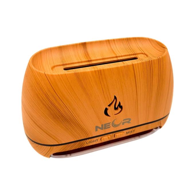 Neor FLAME AROMA 20ML6 TN