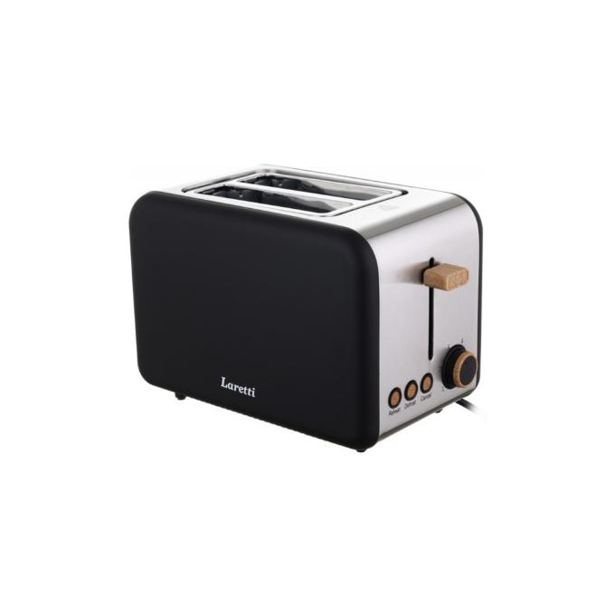 LARETTI LR-EC2358
