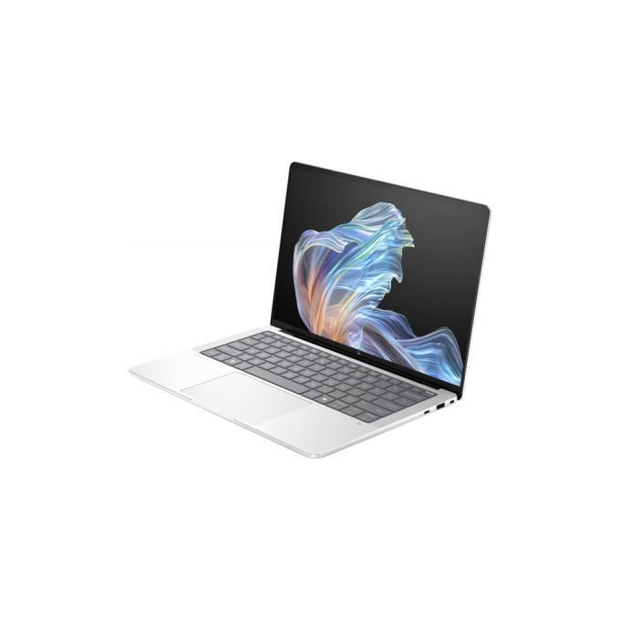 HP A42XJAV_V8