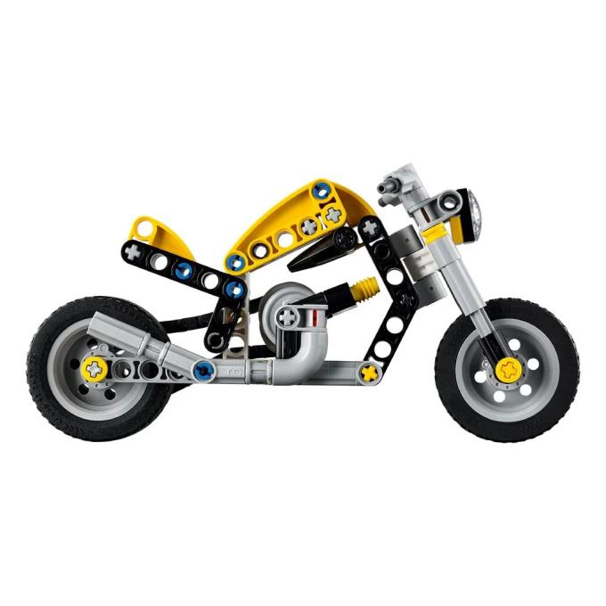 LEGO 42225