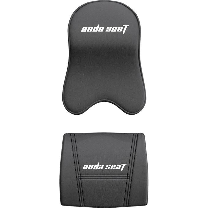 Anda Seat AD12XL-07-B-PV-B01