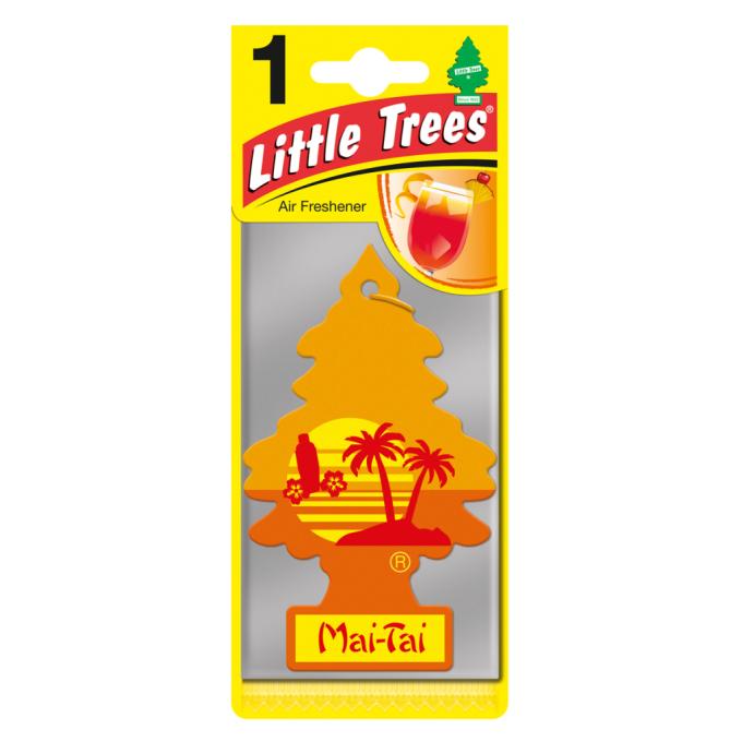 Little Trees 78095