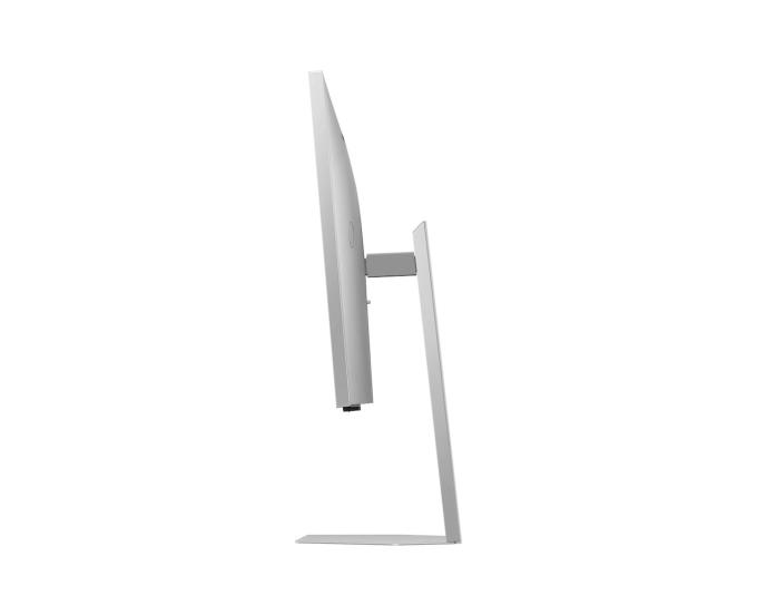 Samsung LS27FG900XIXCI