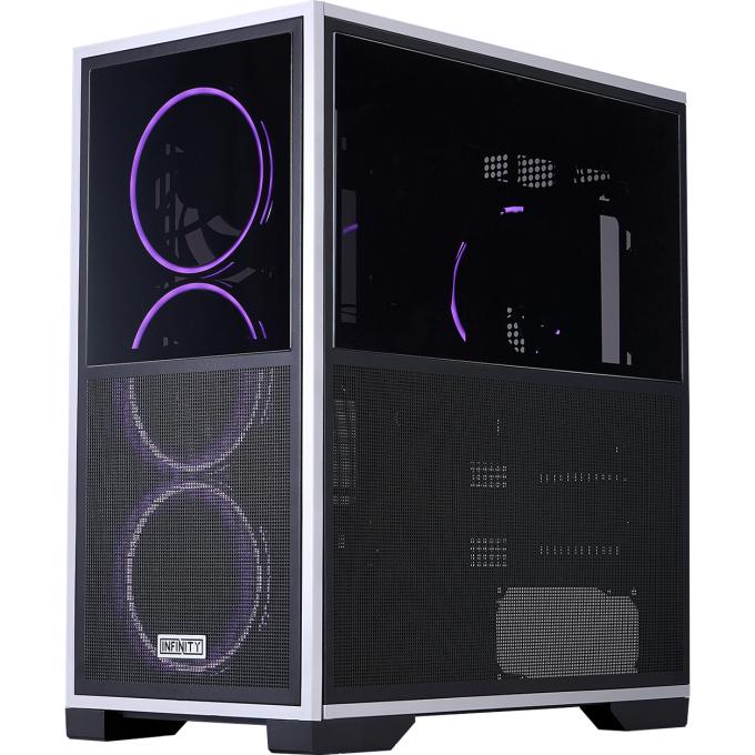 1STPLAYER IF8-BK-4FO7-14