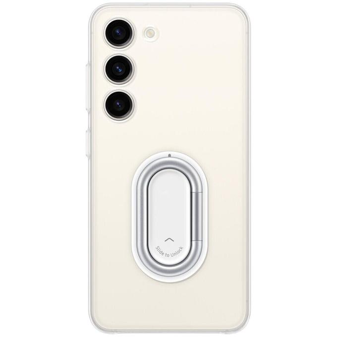 Samsung EF-XS916CTEGRU
