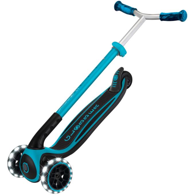 Globber 667-100
