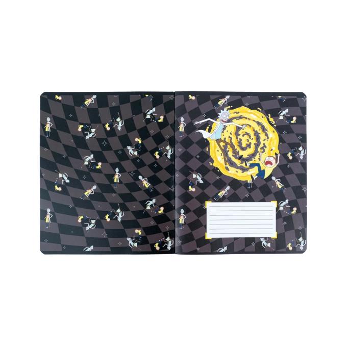 Kite RM24-239