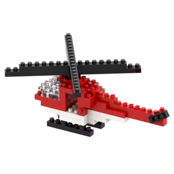 BRIXIES 220.048