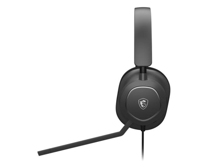 MSI MAESTRO 300