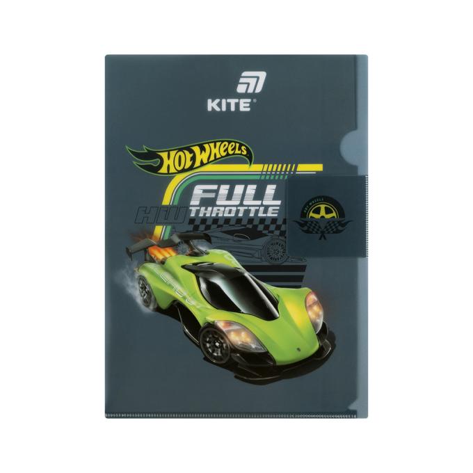Kite HW25-248-1