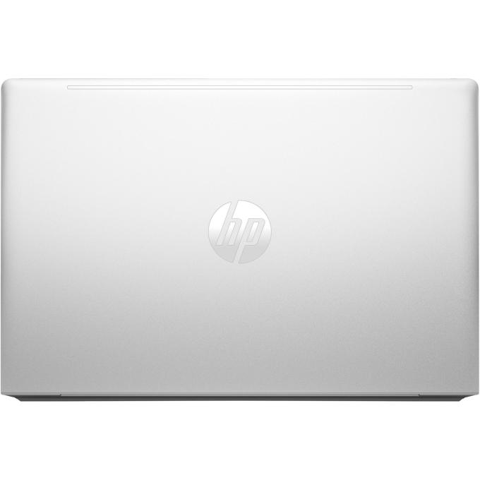HP B39NMAT