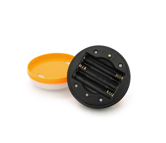 VOLTRONIC Voltronic Q5NBA
