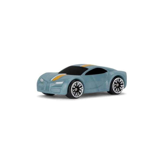 MICRO MACHINES 6606604