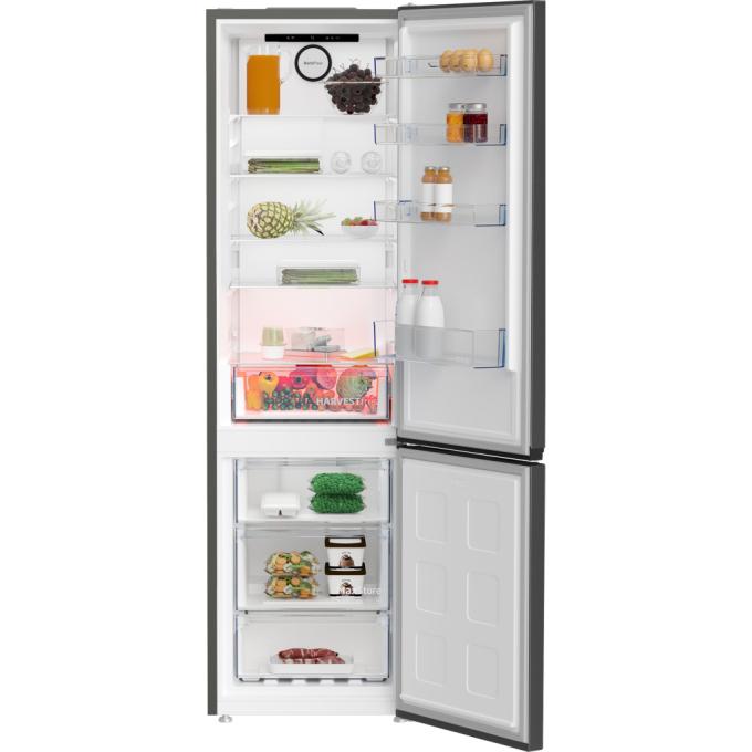 BEKO B5RCNA405HMG