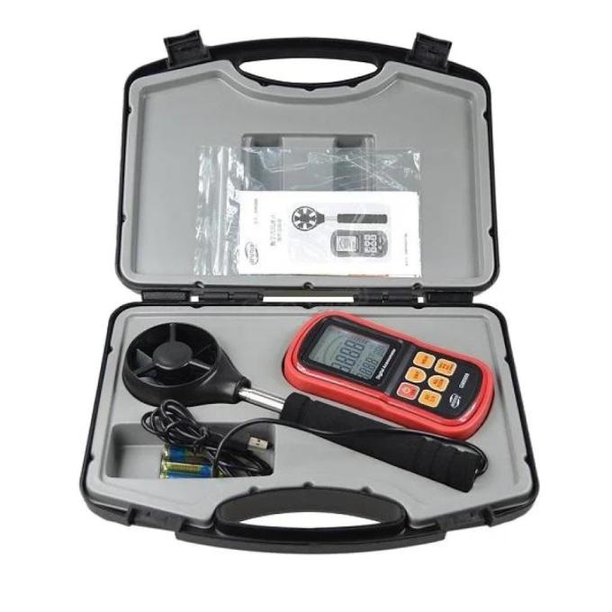Benetech GM8909