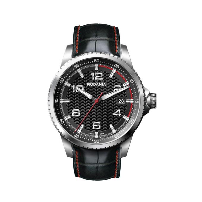 Rodania 25055.26
